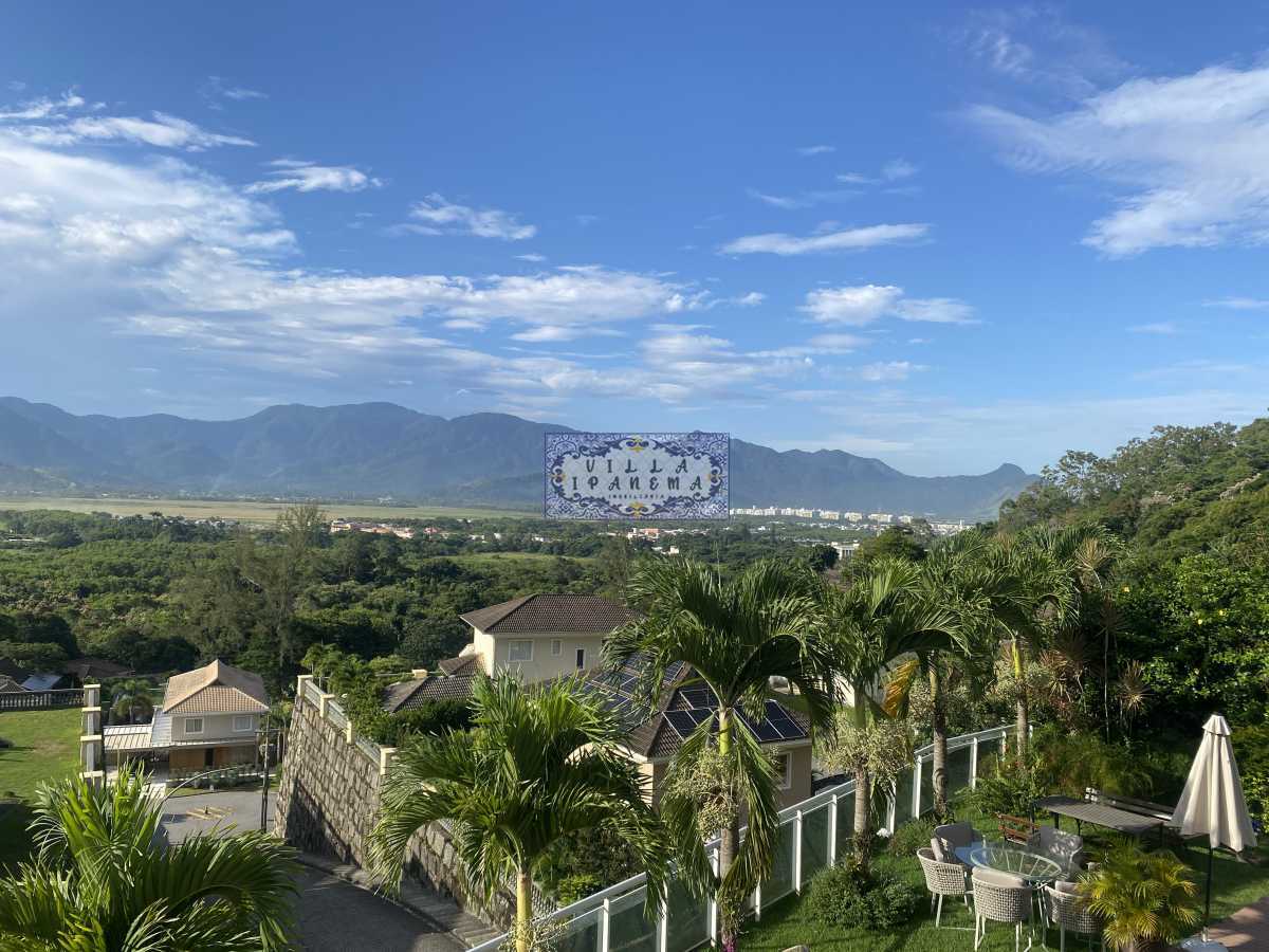 IMG_7843 - 46