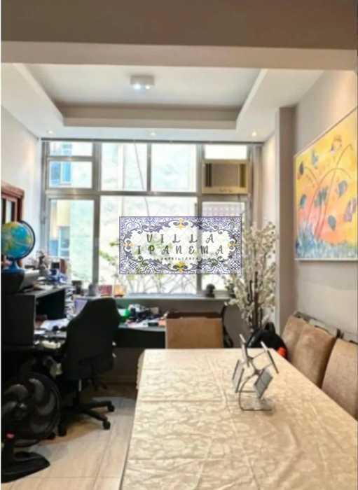 WhatsApp Image 2026-04-13 at 0 - 4