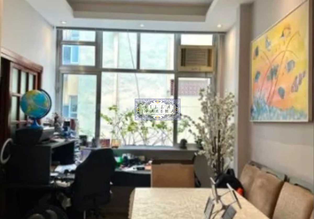 WhatsApp Image 2026-04-13 at 0 - 5