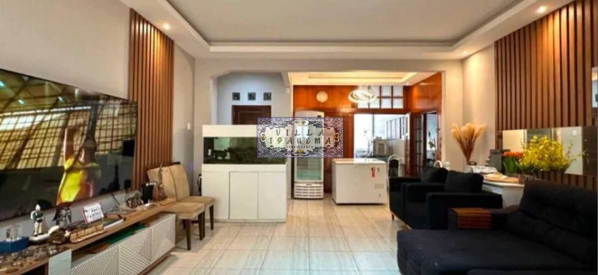 WhatsApp Image 2026-04-13 at 0 - 3