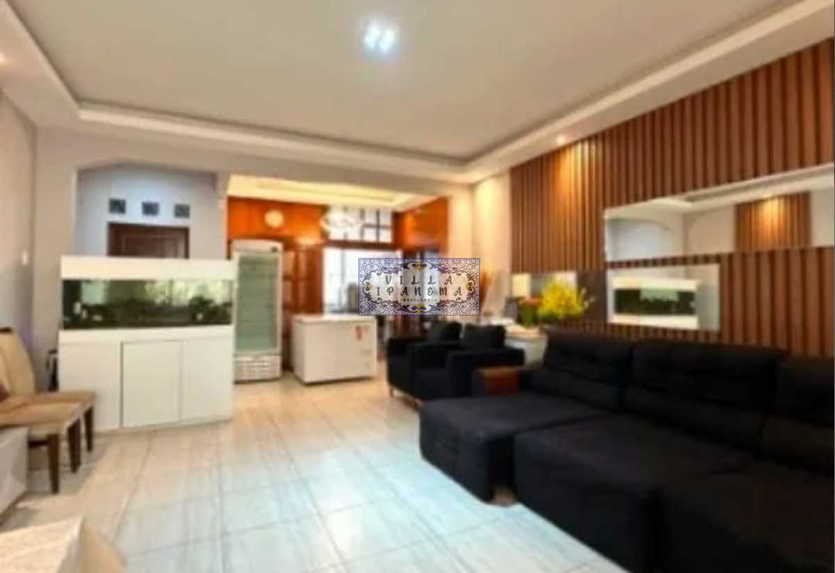 WhatsApp Image 2026-04-13 at 0 - 2