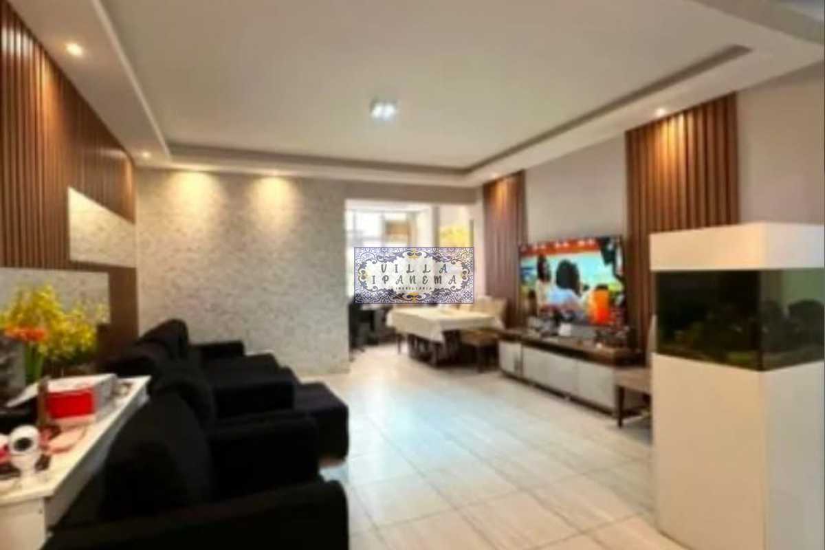 WhatsApp Image 2026-04-13 at 0 - 1