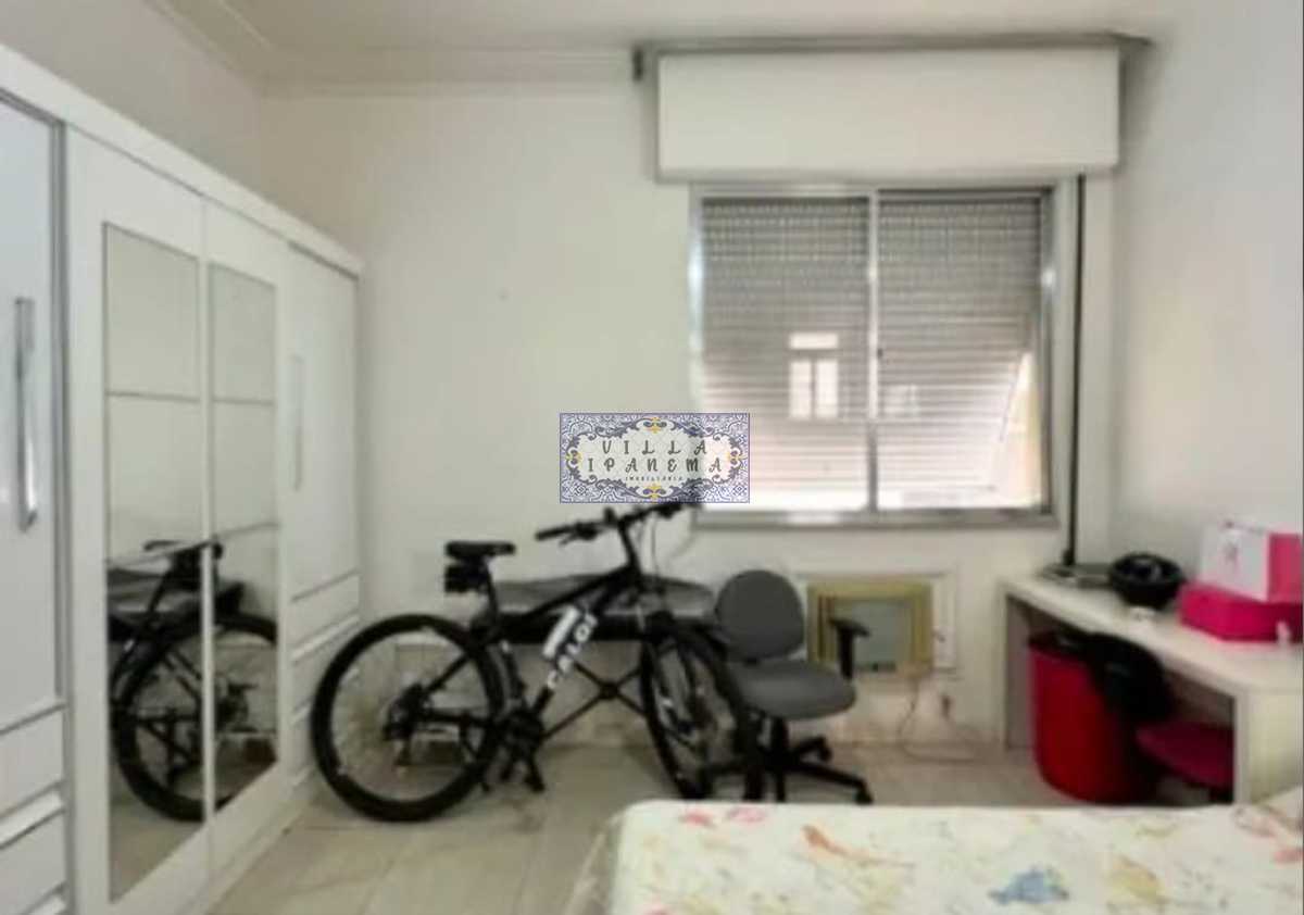 WhatsApp Image 2026-04-13 at 0 - 6