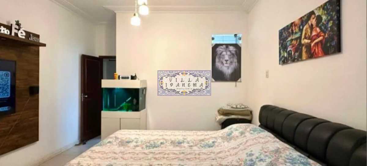 WhatsApp Image 2026-04-13 at 0 - 7