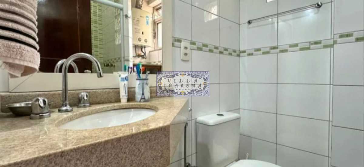 WhatsApp Image 2026-04-13 at 0 - 8