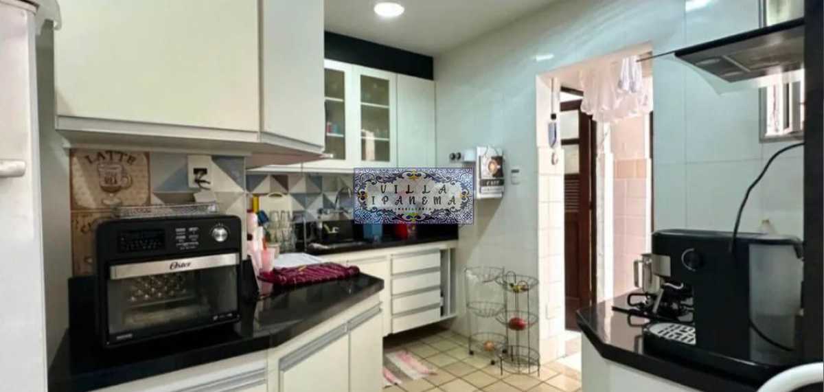 WhatsApp Image 2026-04-13 at 0 - 10