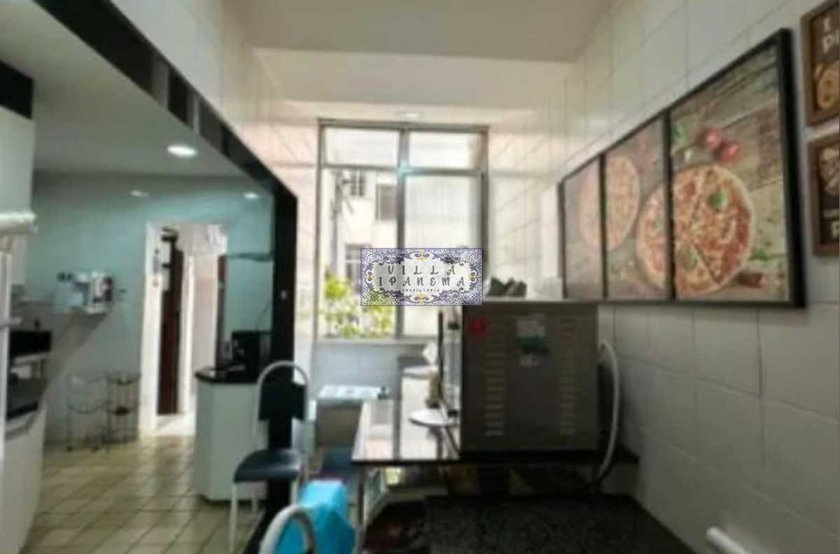 WhatsApp Image 2026-04-13 at 0 - 11