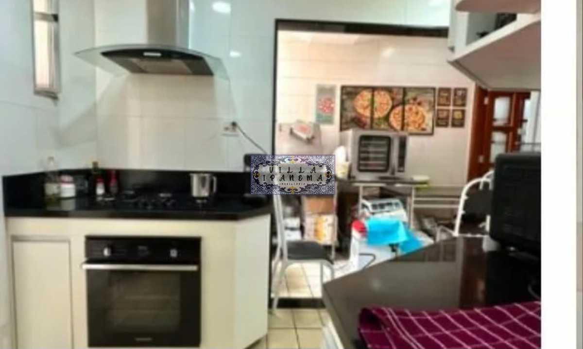 WhatsApp Image 2026-04-13 at 0 - 12