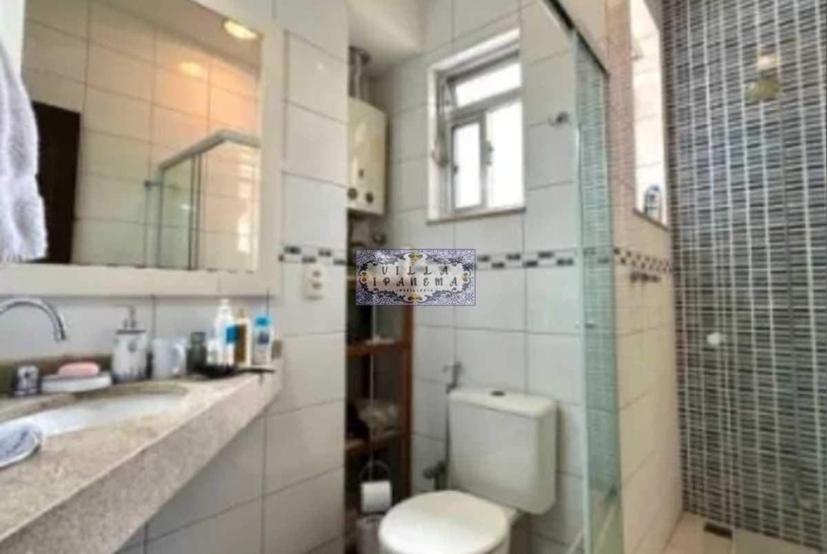 WhatsApp Image 2026-04-13 at 0 - 9