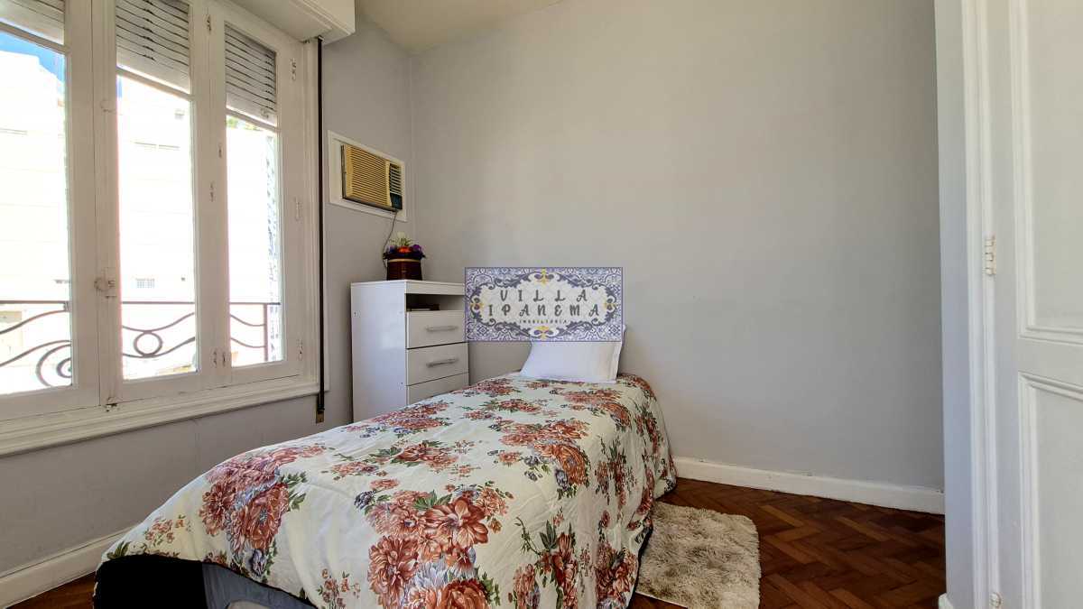 IMPERDÍVEL! - Cobertura para alugar Avenida Rui Barbosa, Flamengo, Rio de Janeiro - R$ 9.000 - IPA232622