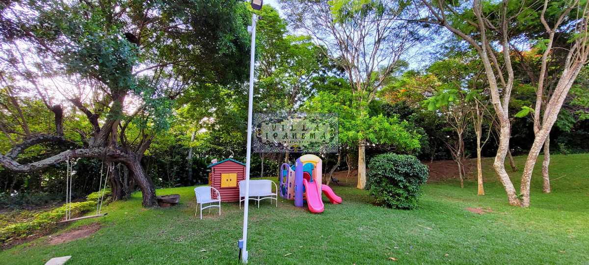 IMPERDÍVEL! - Cobertura para alugar Avenida Rui Barbosa, Flamengo, Rio de Janeiro - R$ 9.000 - IPA232622