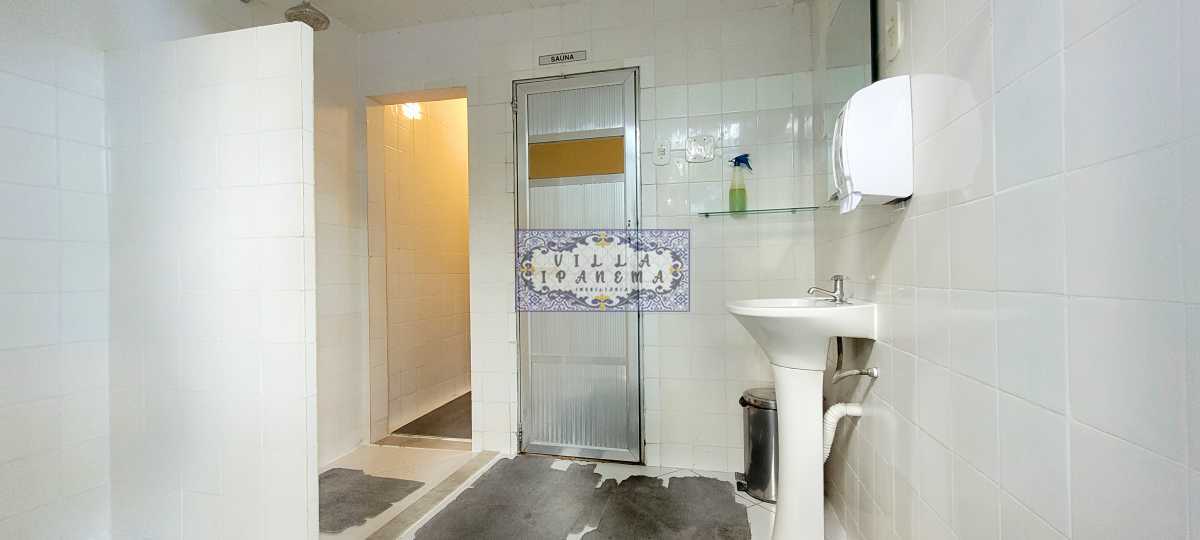 IMPERDÍVEL! - Cobertura para alugar Avenida Rui Barbosa, Flamengo, Rio de Janeiro - R$ 9.000 - IPA232622
