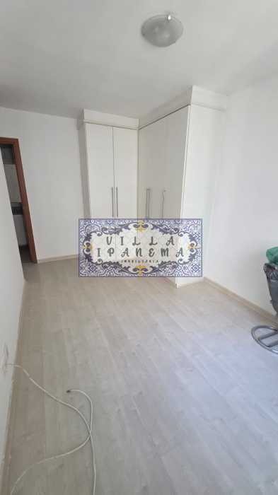 a7f2c92b-bed1-4a49-bb35-1e7499 - 12