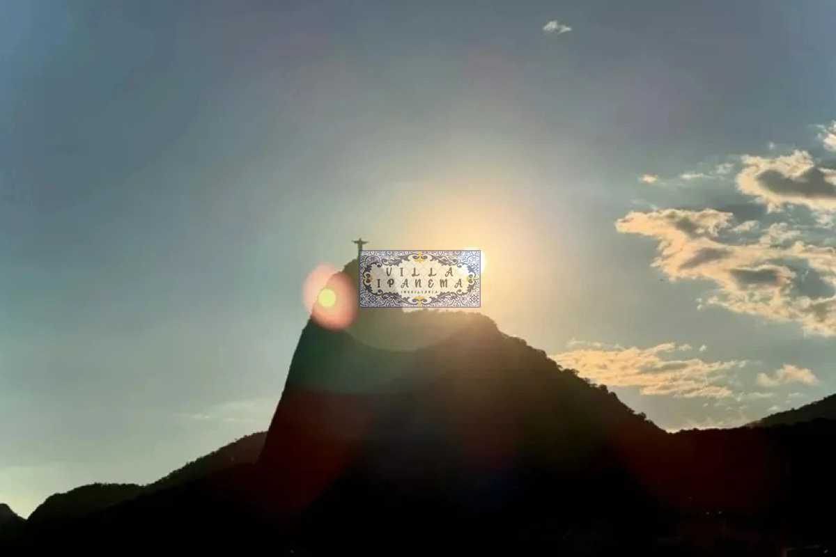 9f002df1-db0b-4c90-afef-5c2b1d - 2