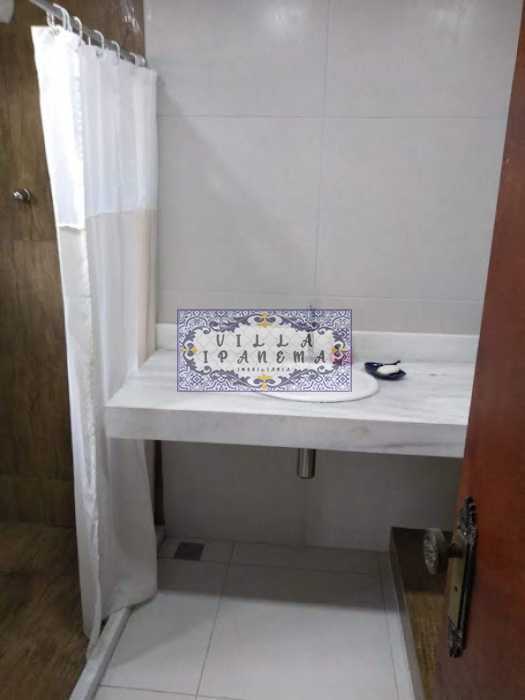 IMG-20190609-WA0003 - 31