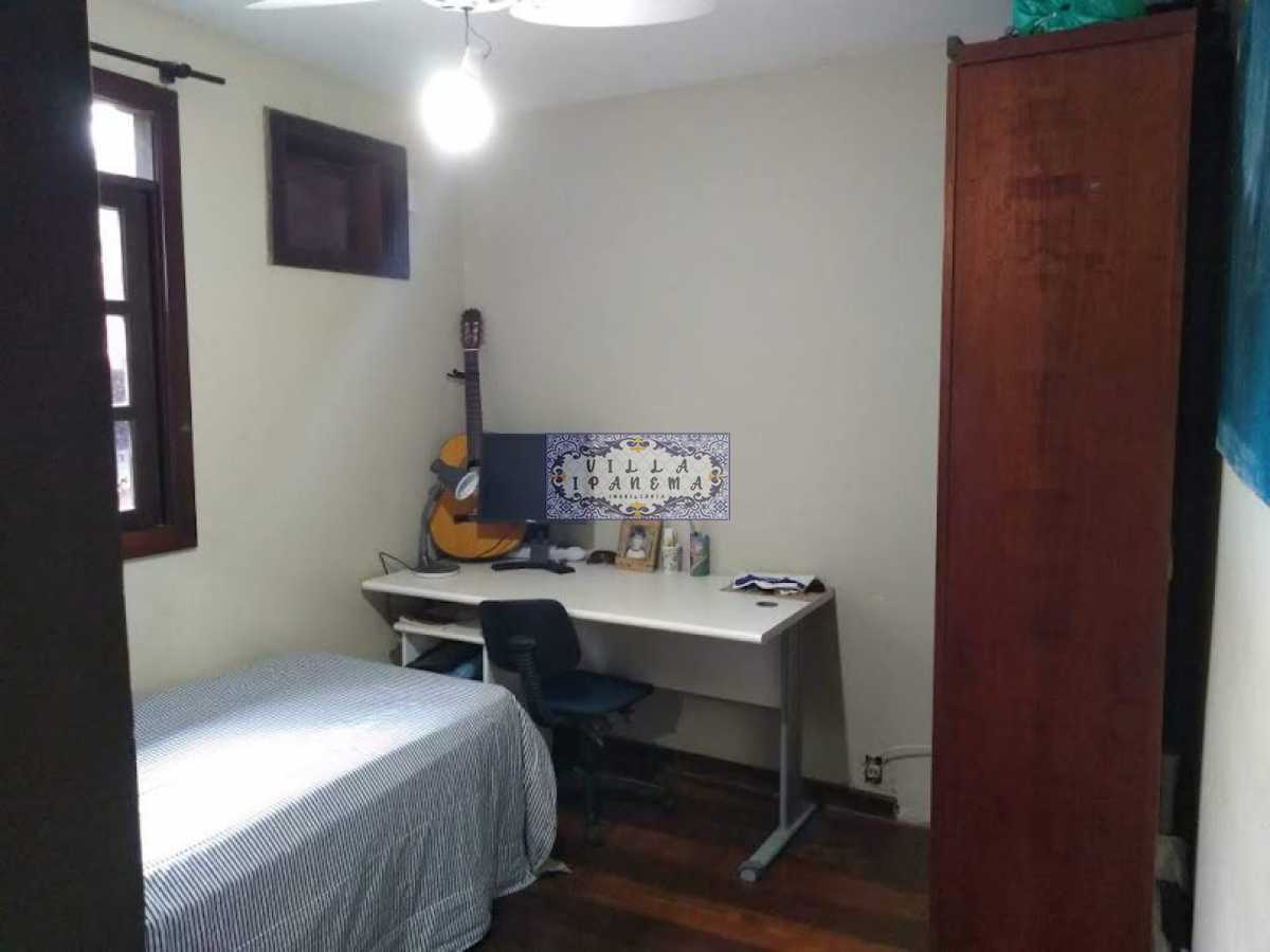 IMG-20190609-WA0012 - 36