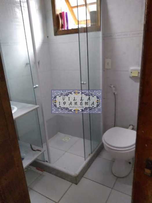 IMG-20190609-WA0001 - 38