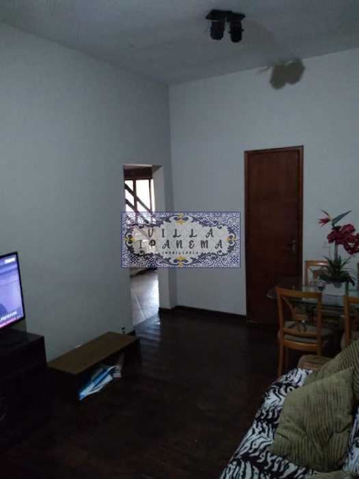 IMG-20190609-WA0036 - 45