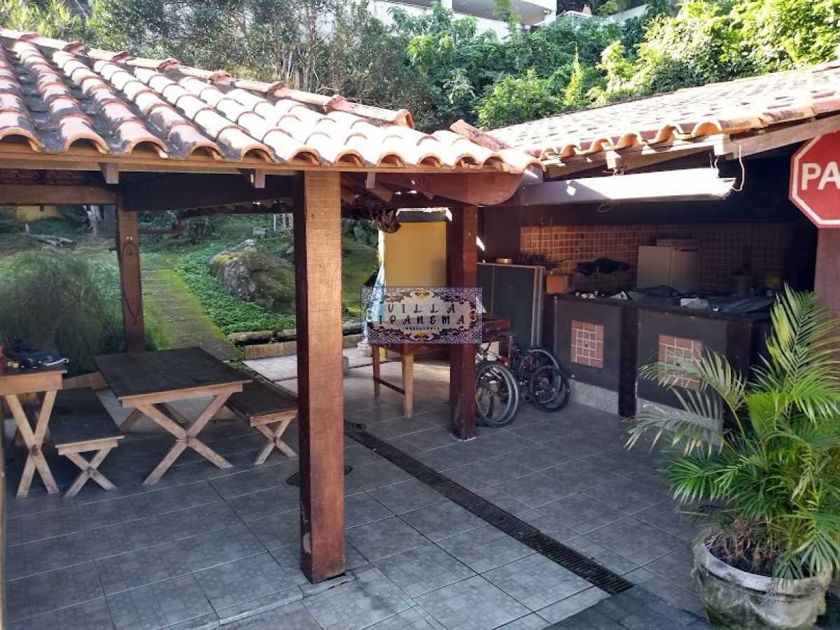IMG_20190607_144056136_HDR - 6