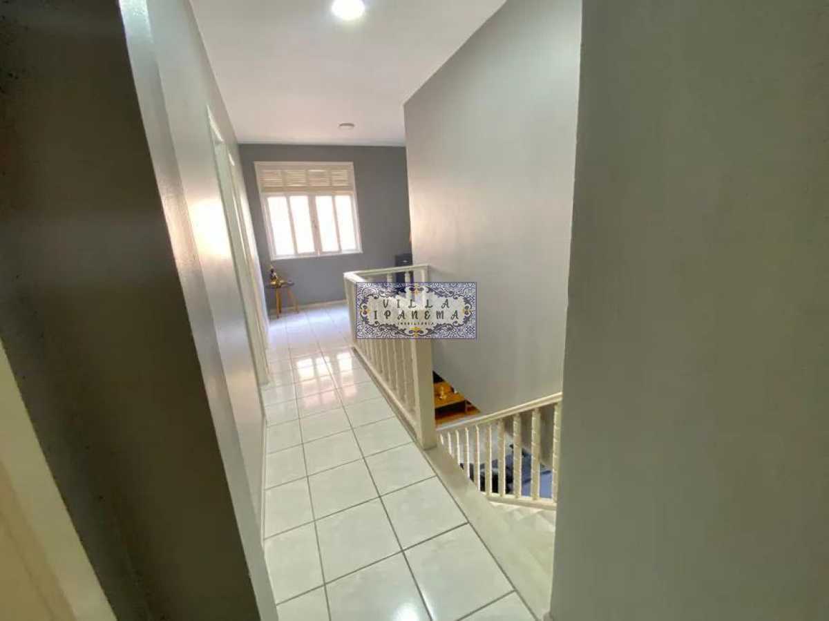 1d0ca6dc-5fee-4325-9690-8b0118 - 13