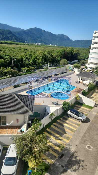 vista varanda1. - 1