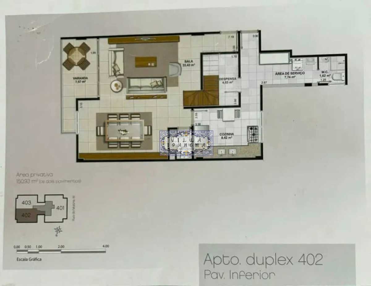 ad2f1afe-0202-43a7-ba69-c40d3e - 29