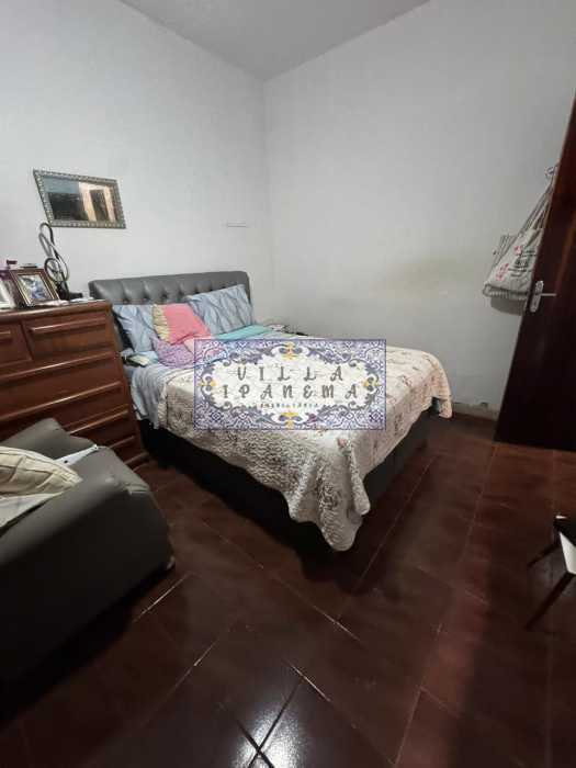 310E2173-3D0D-4AB6-84AC-764218 - 18