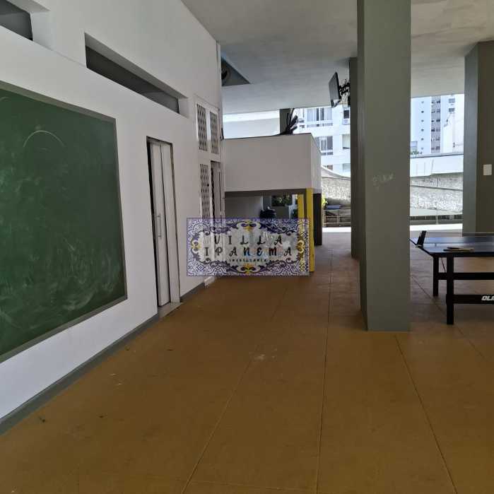 n 3. - 34