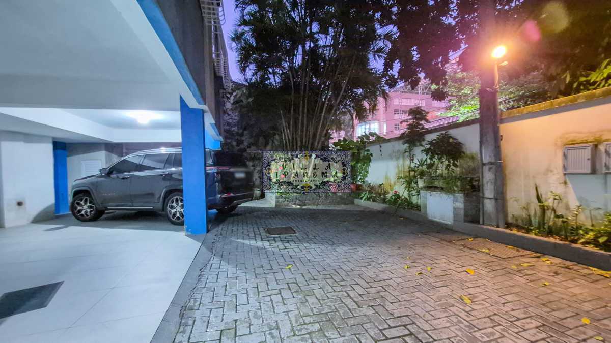C 27 - 31