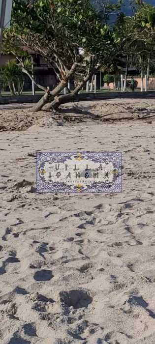 site42 - 52