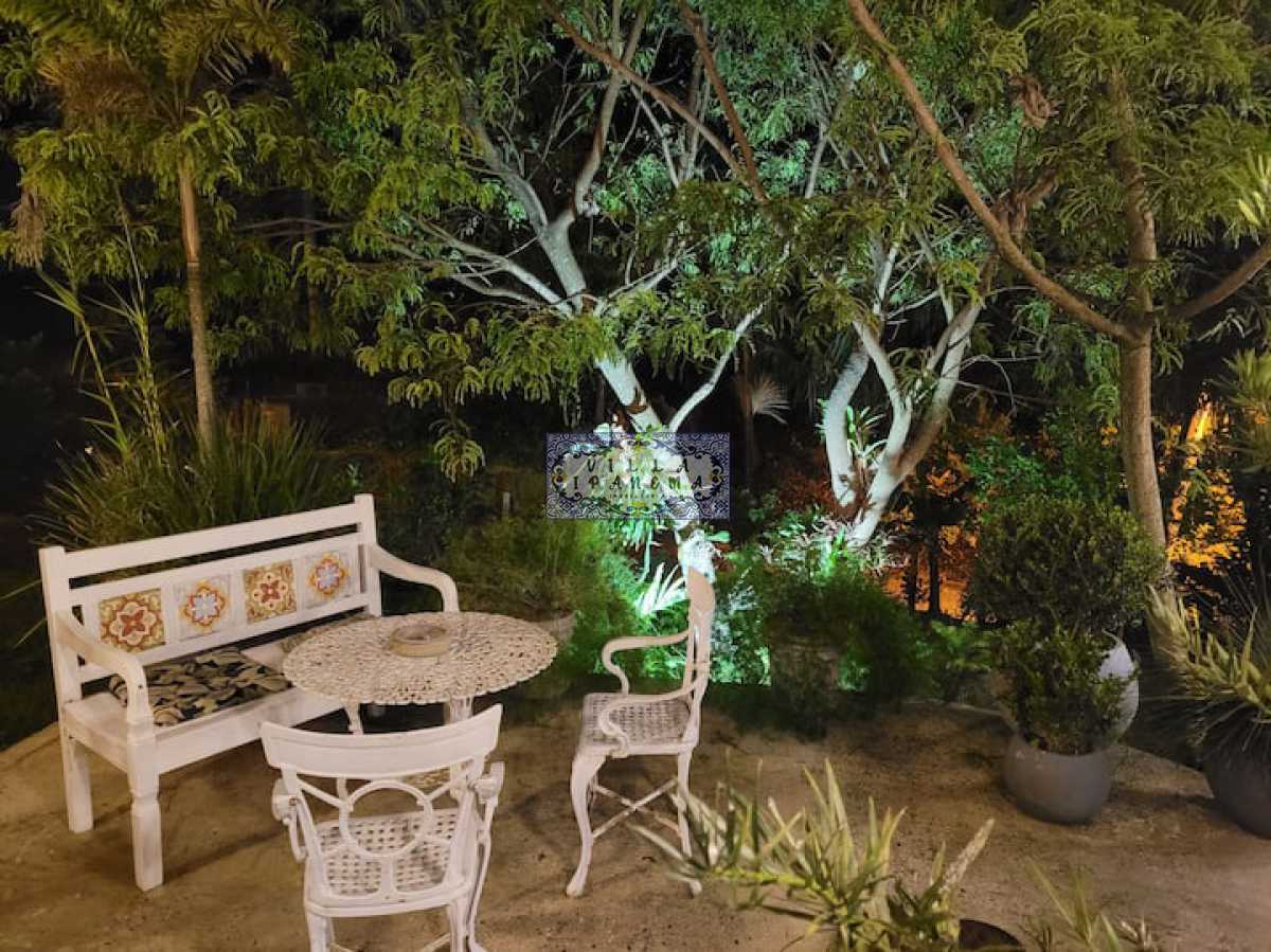 site57 1 - 66