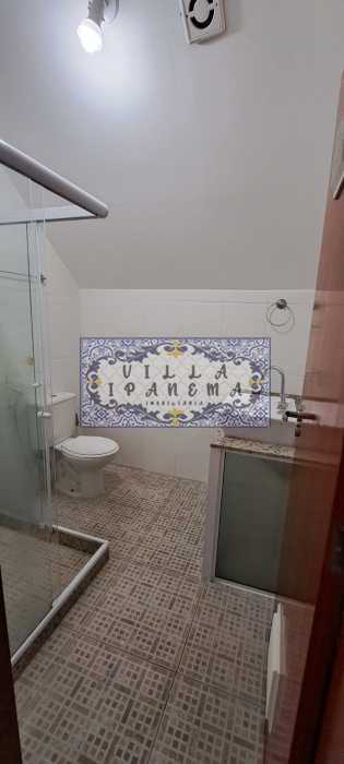 0cb7be37-b603-4fec-8c96-8d66ac - 15