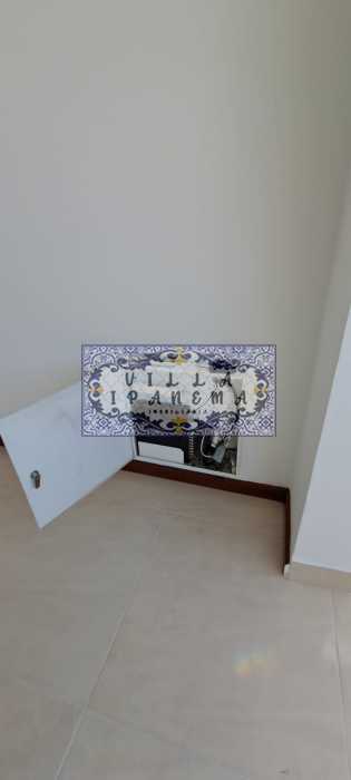 fd3b17f4-35a9-4dbc-9414-be4c6f - 35