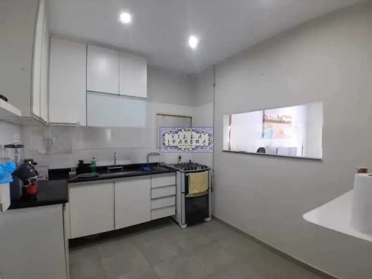 94a2bd29-f8ed-413f-b9f7-109e1f - 21