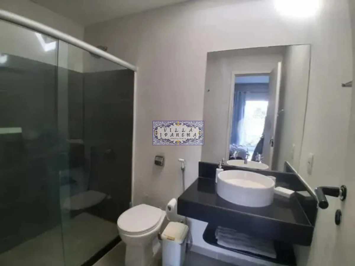 3d02d42a-ca55-4692-8829-f0c89e - 26