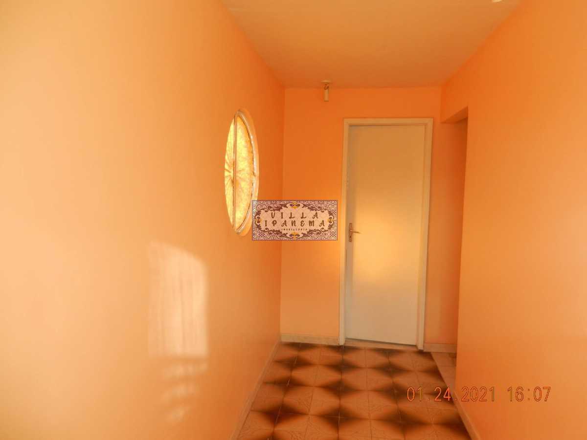 86ceee96-d754-4c70-9471-329124 - 10