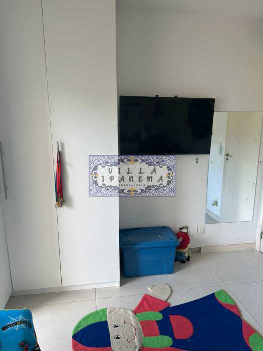 WhatsApp Image 2026-06-09 at 1 - 55