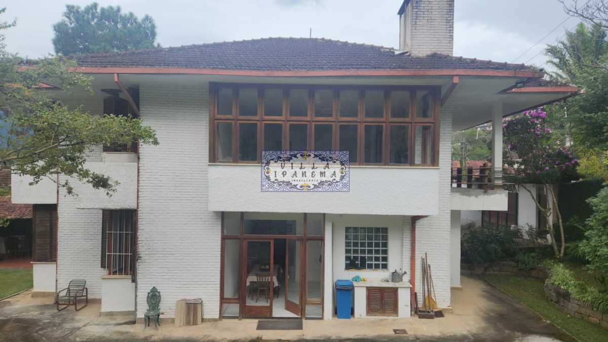 ac 2. - 3