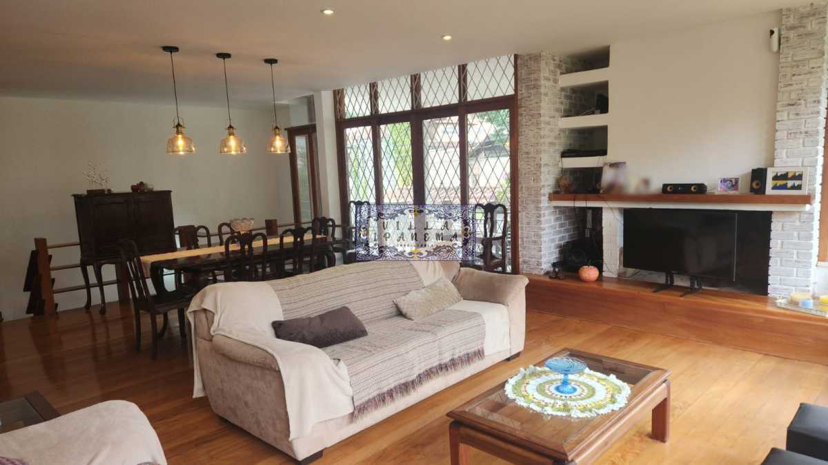bb. - 7