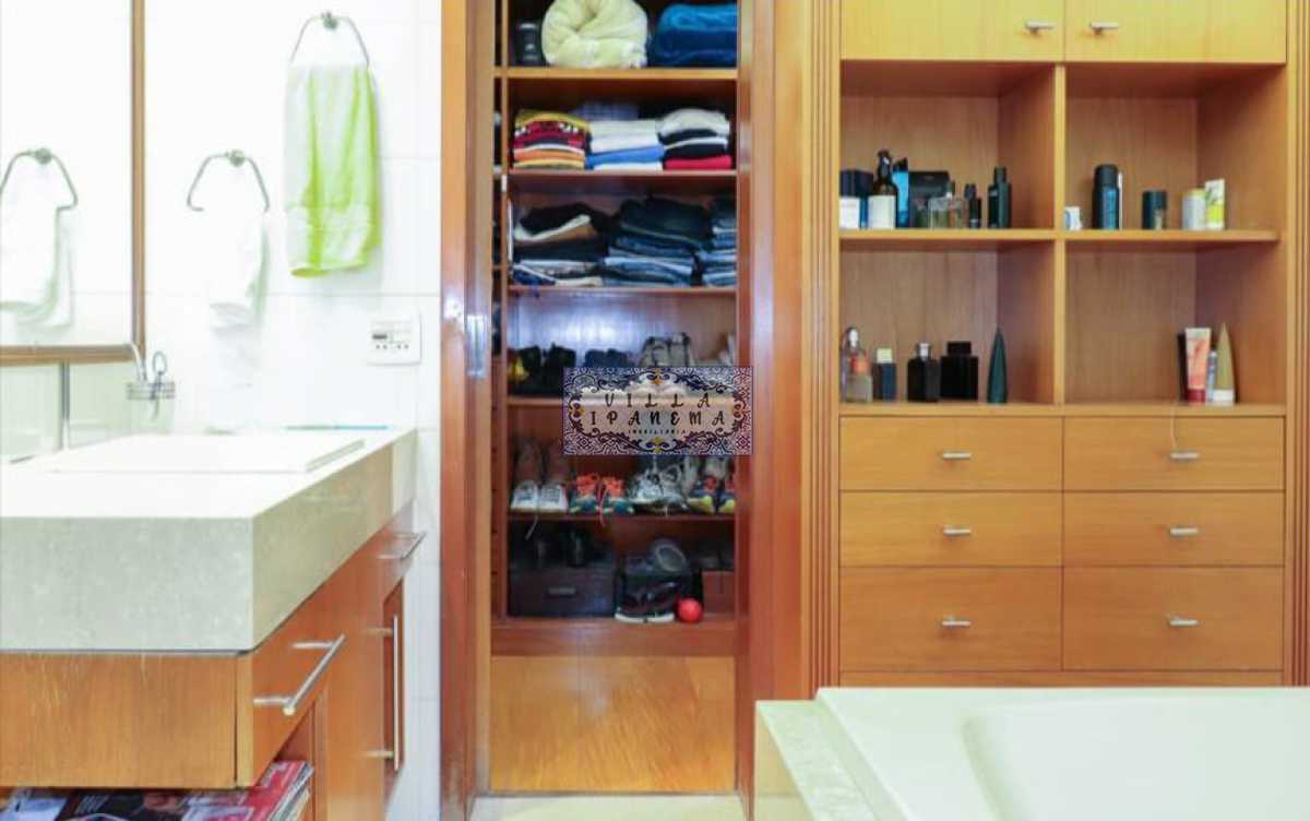 13. - 13