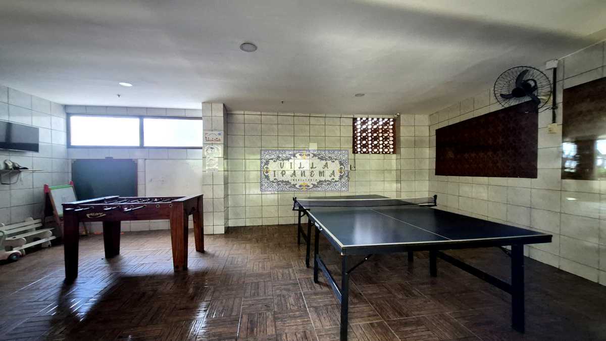 E - 31