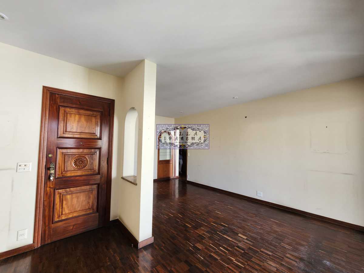 20260701_103656 - 6