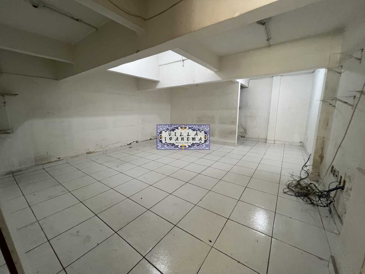 site66 - 11