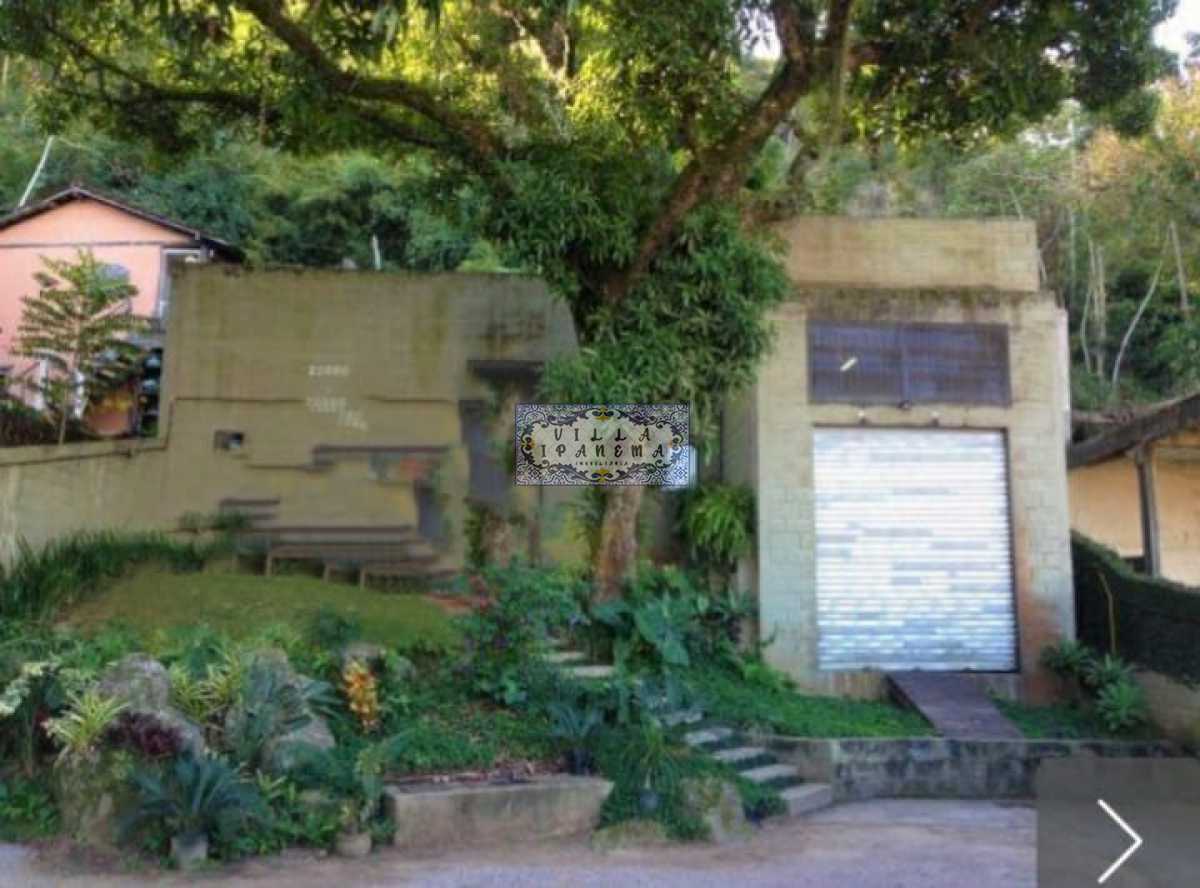 1. - 1