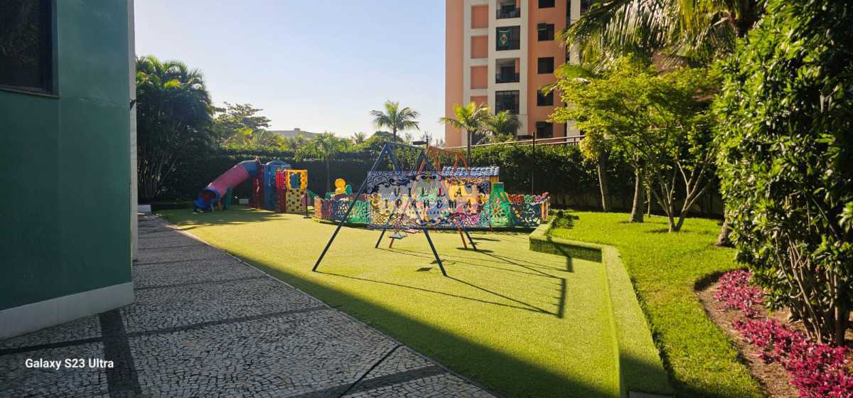 01a9de4a-257d-4534-b392-d8e74a - 43