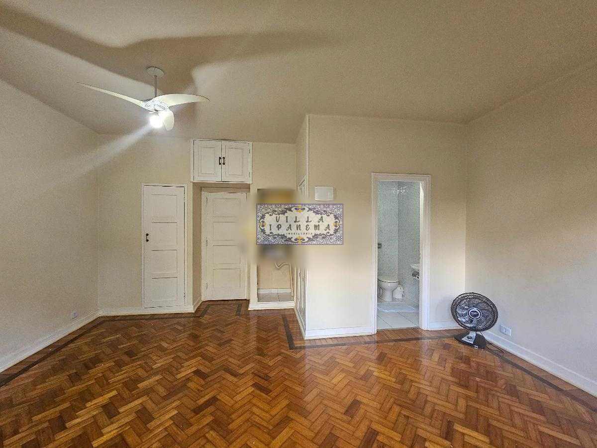 bb - 8