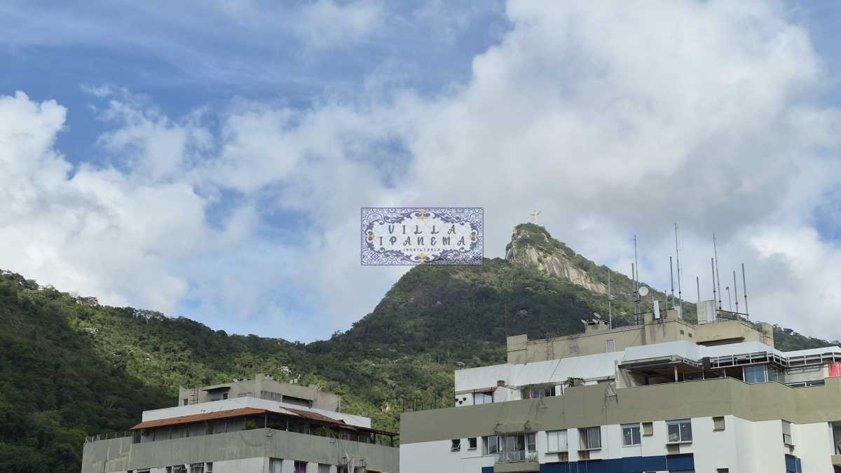 AC - 4