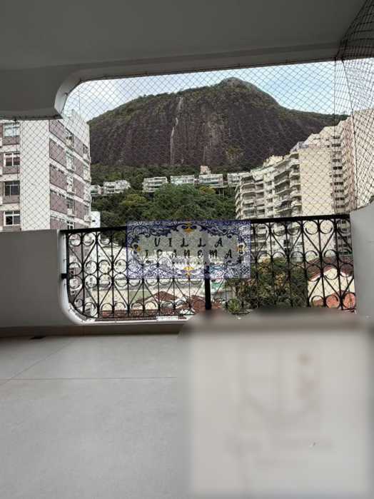 site04 - 1
