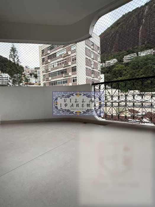 site09 - 6