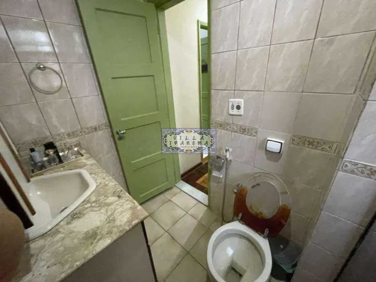 baf856c0-0d2b-46f7-a701-d6a911 - 21